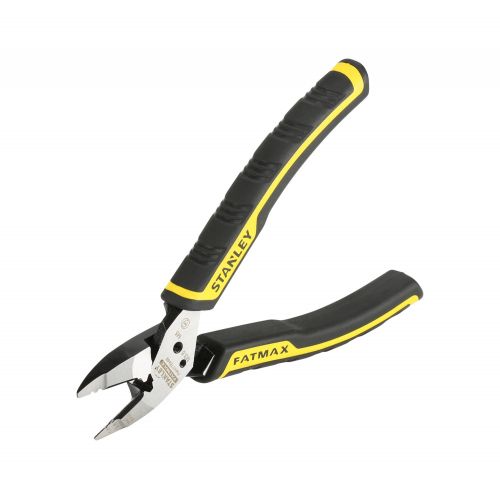 Alicate de corte diagonal FATMAX® 6 en 1