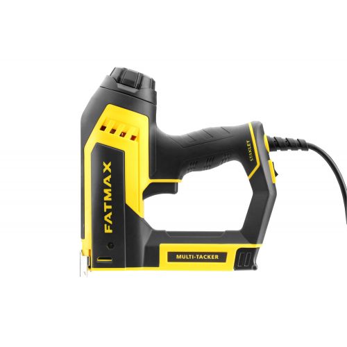 Multi.grapadora eléctrica FATMAX®