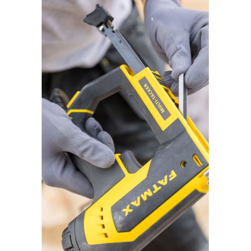 Multi.grapadora eléctrica FATMAX®
