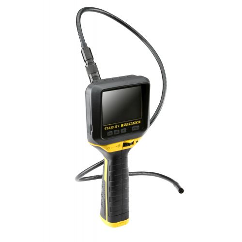 Cámara de inspección FatMax