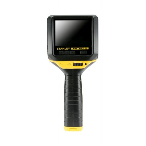 Cámara de inspección FatMax