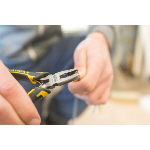 Mini-alicate universal FATMAX®