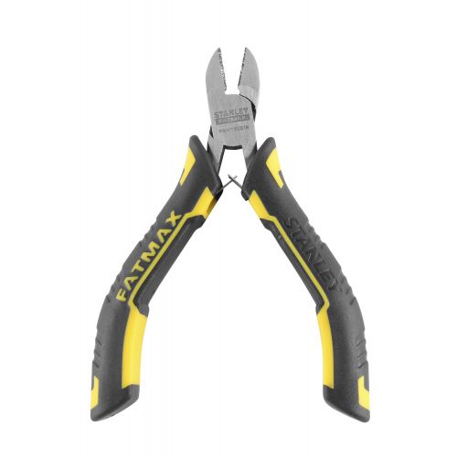 Mini-alicate de corte diagonal FATMAX®
