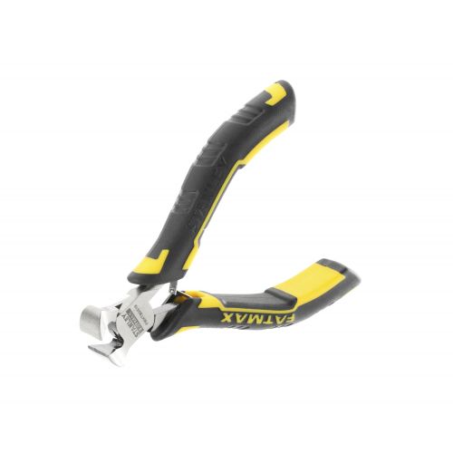 Mini-alicate de corte frontal FATMAX®