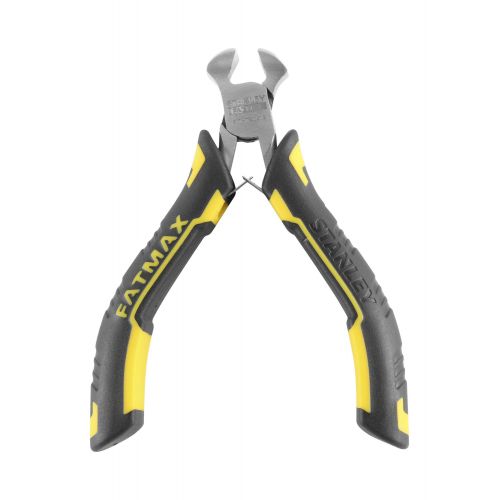 Mini-alicate de corte frontal FATMAX®