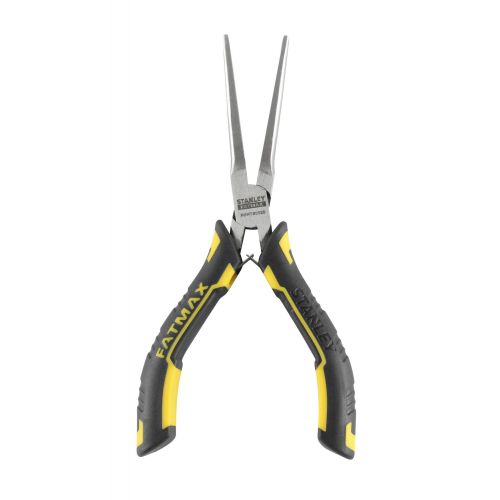 Mini-alicate boca extra-larga FATMAX®
