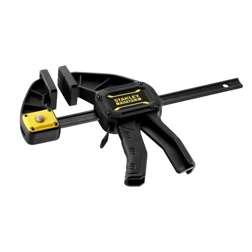 Sargento monomanual FATMAX® L - 150mm