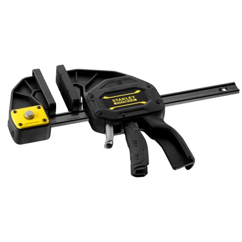 Sargento monomanual FATMAX® XL - 150mm