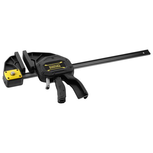 Sargento monomanual FATMAX® XL - 300mm