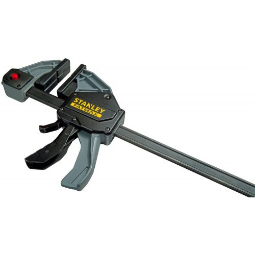 Sargento monomanual FATMAX® XL - 600mm