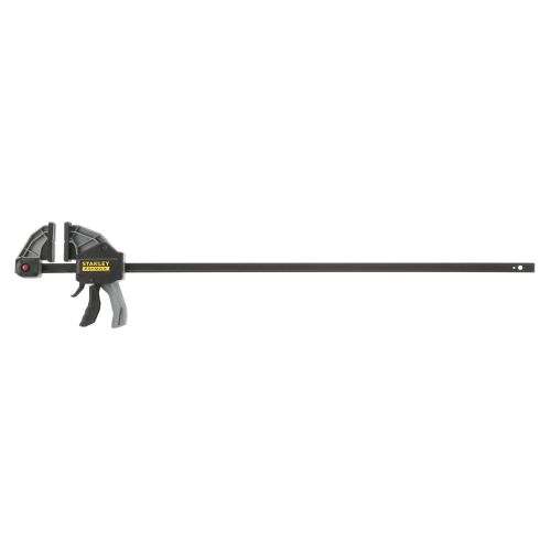 https://www.dateriumsystem.com/appfiles/clientes/329/catalogo/500x500/fmht0-83241_1.jpg