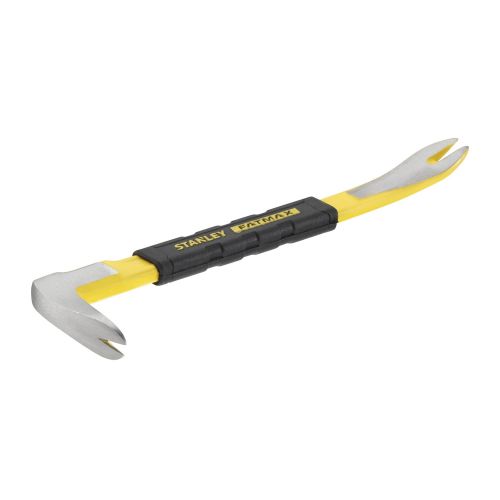 Barra de precisión FATMAX® uña recta 25cm