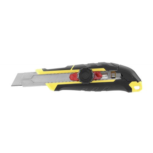 Cúter FATMAX® 18mm con rueda de bloqueo