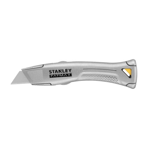 Cuchillo Heavy-Duty FATMAX®