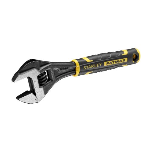 Llave ajustable FATMAX®  6