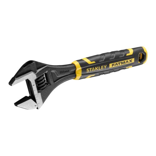 Llave ajustable FATMAX®  8