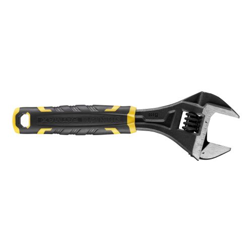 Llave ajustable FATMAX®  8