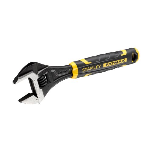 Llave ajustable FATMAX®  10