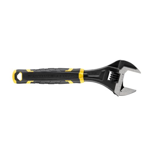 Llave ajustable FATMAX®  10