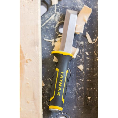Formón de demolición FATMAX®
