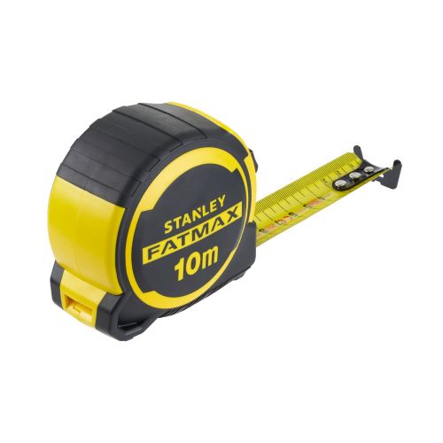 Flexómetro FATMAX® PRO 10mx32mm