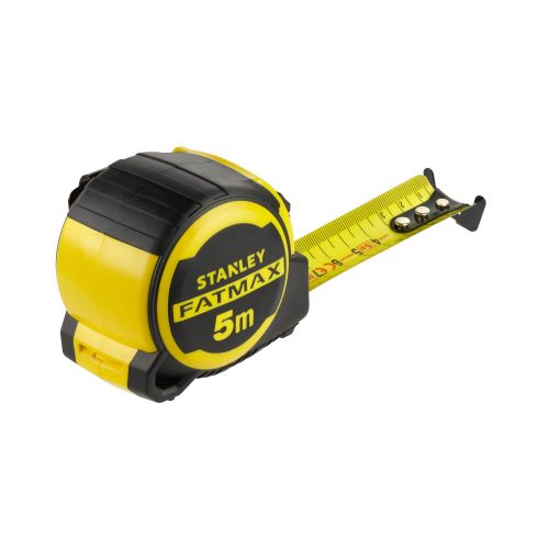 Flexómetro FATMAX® PRO 5mx32mm