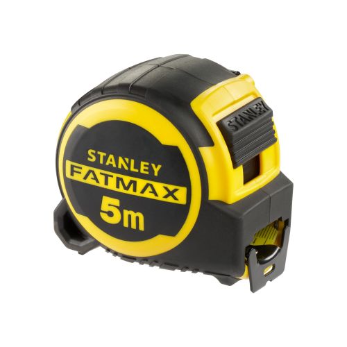 Flexómetro FATMAX® PRO 5mx32mm