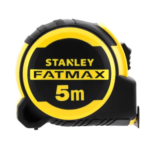 Flexómetro FATMAX® PRO 5mx32mm