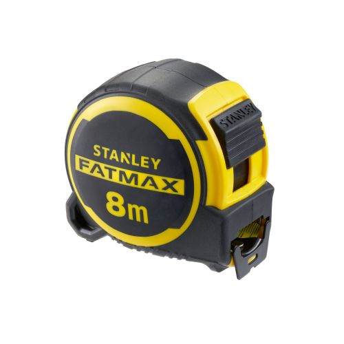 Flexómetro FATMAX® PRO 8mx32mm