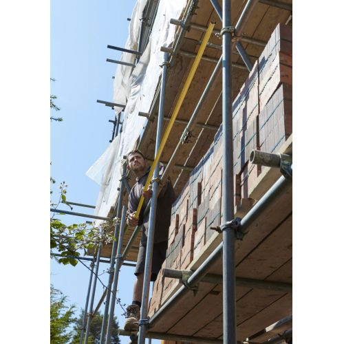 FLEXÓMETRO 5M  STANLEY® FATMAX®