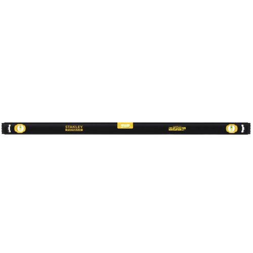 Nivel tubular FATMAX® Classic PRO - 100cm