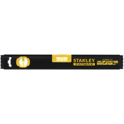 FatMax Classic PRO - 40cm