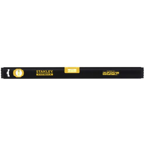 Nivel tubular FATMAX® Classic PRO - 60cm