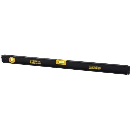 FatMax Classic PRO - 80cm