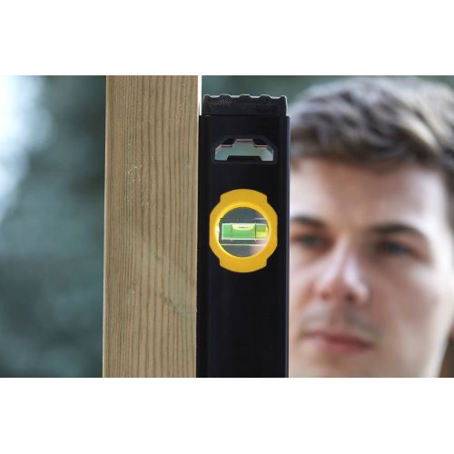 FatMax Classic PRO - 80cm