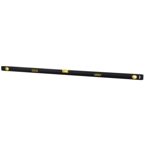 FatMax Classic PRO - 150cm