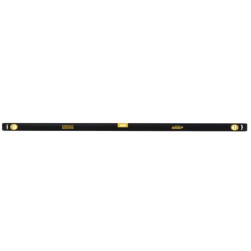 FatMax Classic PRO - 150cm