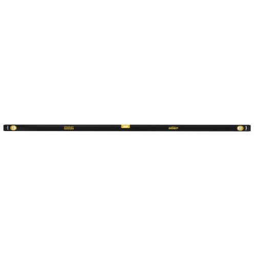 Nivel tubular FATMAX® Classic PRO - 180cm
