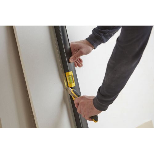 Nivel tubular FATMAX® Classic PRO - 180cm
