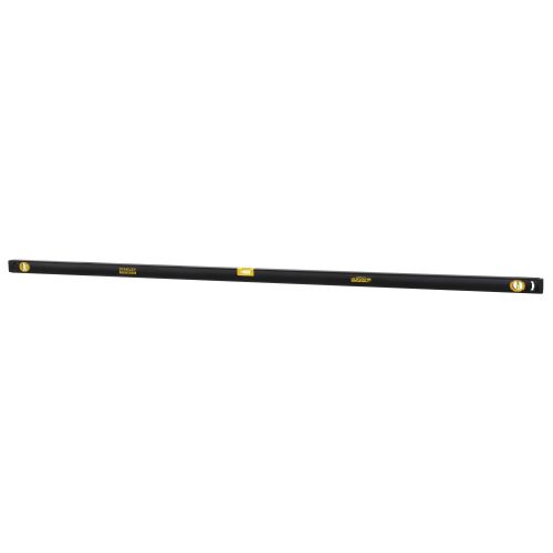 FatMax Classic PRO - 200cm