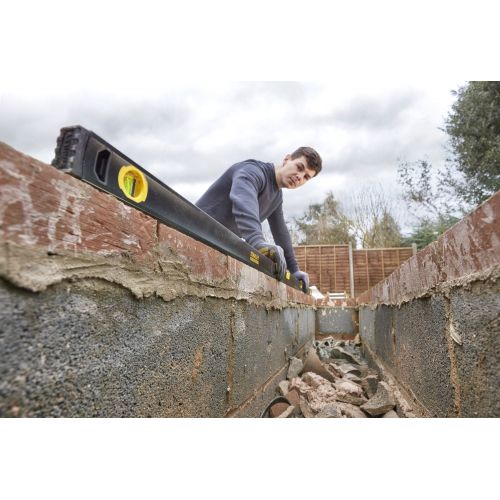 FatMax Classic PRO - 200cm