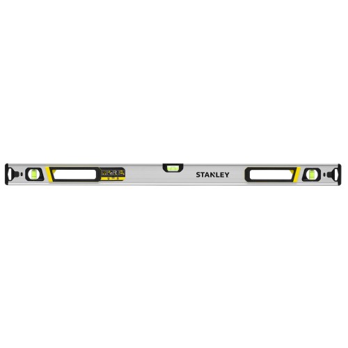 https://www.dateriumsystem.com/appfiles/clientes/329/catalogo/500x500/fmht43675-1_1.jpg