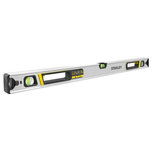 Nivel Tubular STANLEY® FATMAX® XTREME™ 90cm - Magnético
