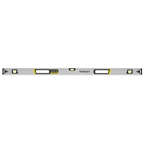 https://www.dateriumsystem.com/appfiles/clientes/329/catalogo/500x500/fmht43676-1_1.jpg