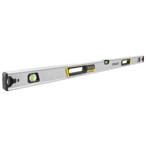 Nivel Tubular STANLEY® FATMAX® XTREME™ 120cm