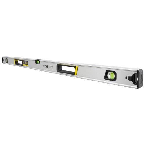 Nivel Tubular STANLEY® FATMAX® XTREME™ 120cm