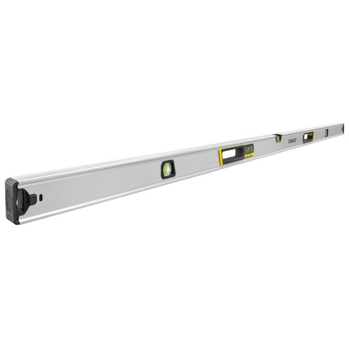 Nivel Tubular STANLEY® FATMAX® XTREME™ 200cm