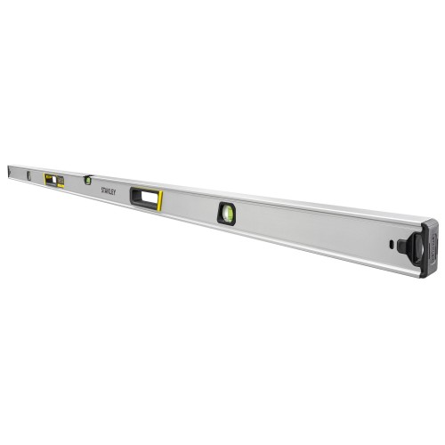 Nivel Tubular STANLEY® FATMAX® XTREME™ 200cm