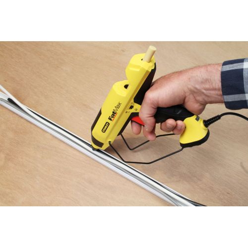 Pistolas de Cola Termofusible GR100R - 100W a 200W FATMAX®