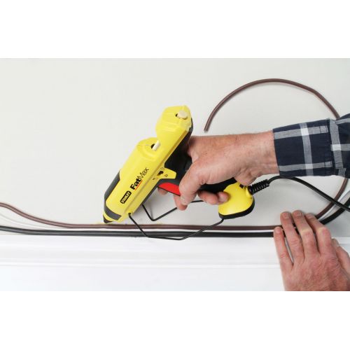 Pistolas de Cola Termofusible GR100R - 100W a 200W FATMAX®